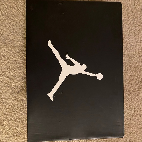 2013 Jordan 11 Low Snake - pink GS or youth 6.5 - Picture 11 of 11